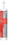 10901_13039004 Image GE Groov Kitchen-Bath-Plumbing Caulk, M90025, White.jpg